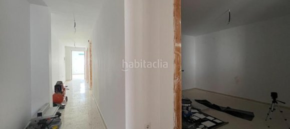 Penthouse T1 em Granada, Spain N.º 168193 15