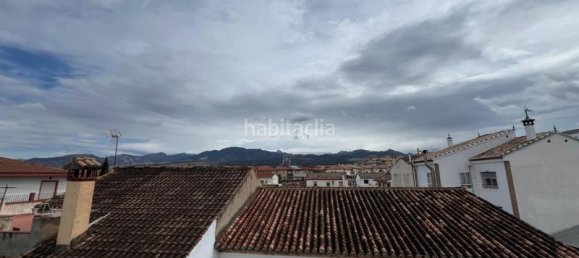 Penthouse T1 em Granada, Spain N.º 168193 23