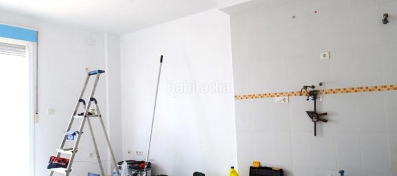 Penthouse T1 em Granada, Spain N.º 168193 30