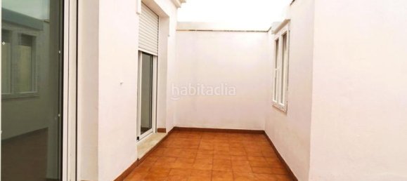 Penthouse T1 em Granada, Spain N.º 168193 21