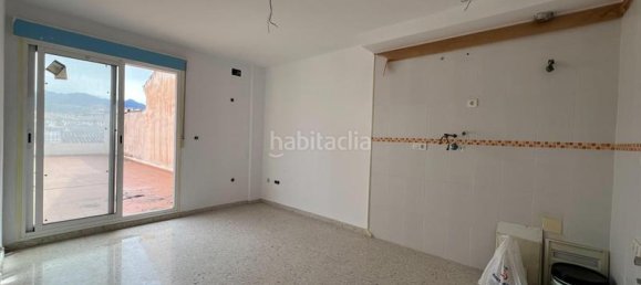 Penthouse T1 em Granada, Spain N.º 168193 6