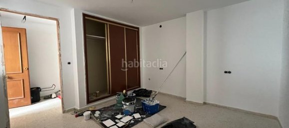 Penthouse T1 em Granada, Spain N.º 168193 16