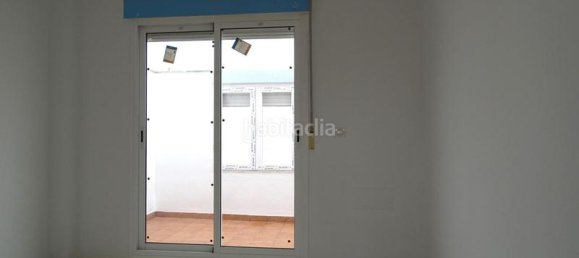 Penthouse T1 em Granada, Spain N.º 168193 24