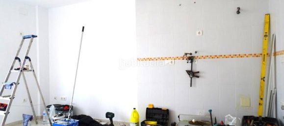 Penthouse T1 em Granada, Spain N.º 168193 29