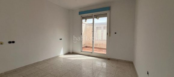 Penthouse T1 em Granada, Spain N.º 168193 9