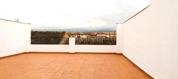 Penthouse T1 em Granada, Spain N.º 168193 19