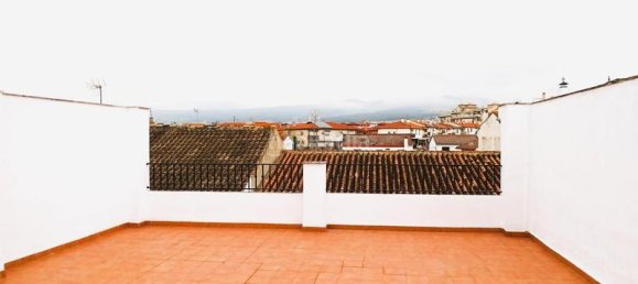 Penthouse T1 em Granada, Spain N.º 168193 17