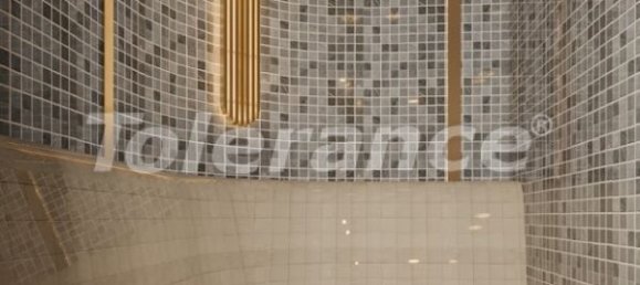 Apartment 2+1 in Avsallar, Turkey No. 5148 11