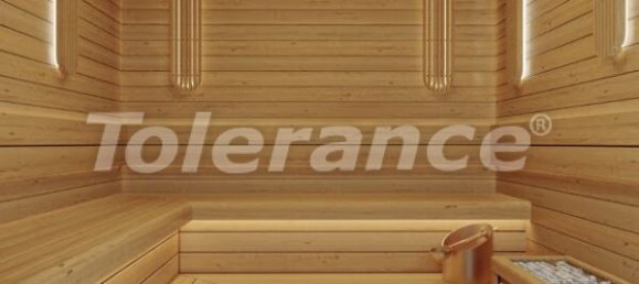 Apartment 2+1 in Avsallar, Turkey No. 5148 10