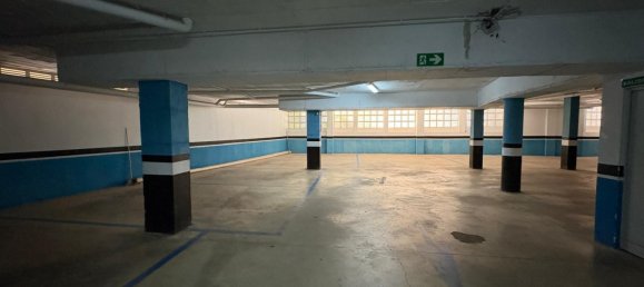 Apartamento T2 em Aguilas, Spain N.º 369891 14