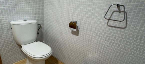Apartamento T2 em Aguilas, Spain N.º 369891 6