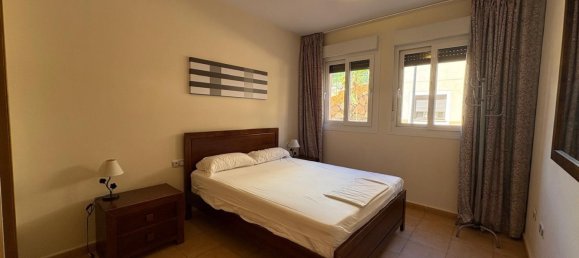 Apartamento T2 em Aguilas, Spain N.º 369891 4