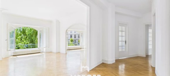 Apartamento de 5 dormitorios en Strasbourg, France No. 266969 6