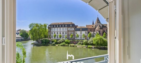 Apartamento de 5 dormitorios en Strasbourg, France No. 266969 8