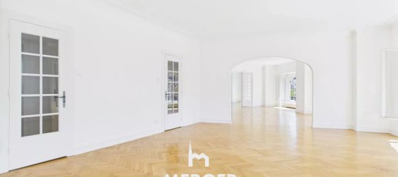 Apartamento de 5 dormitorios en Strasbourg, France No. 266969 3