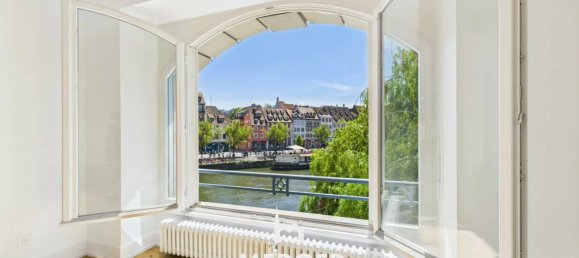 Apartamento de 5 dormitorios en Strasbourg, France No. 266969 4