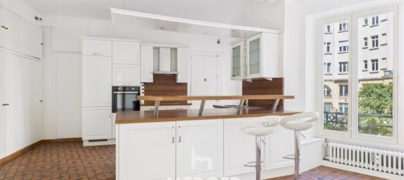 Apartamento de 5 dormitorios en Strasbourg, France No. 266969 9