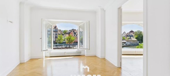 Apartamento de 5 dormitorios en Strasbourg, France No. 266969 7