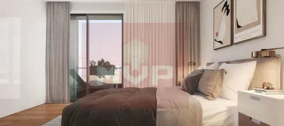 2 bedrooms Apartment in Almancil, Portugal No. 148031 24