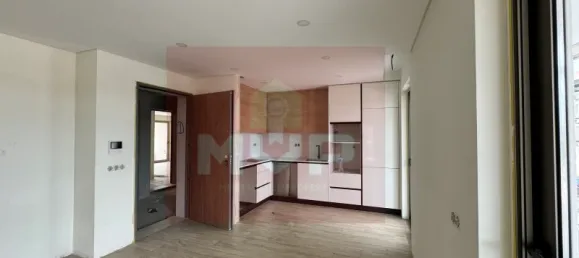 2 bedrooms Apartment in Almancil, Portugal No. 148031 3