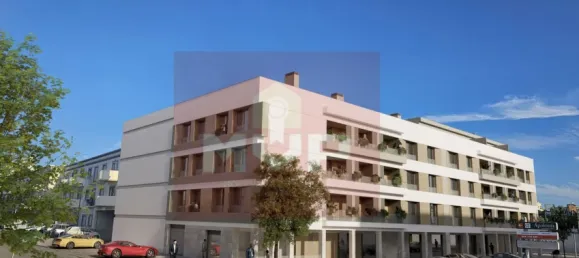 2 bedrooms Apartment in Almancil, Portugal No. 148031 13