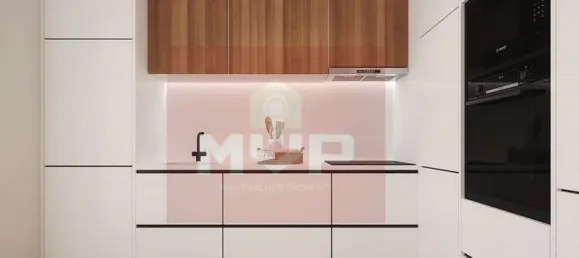 2 bedrooms Apartment in Almancil, Portugal No. 148031 22