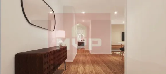 2 bedrooms Apartment in Almancil, Portugal No. 148031 21