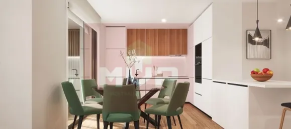 2 bedrooms Apartment in Almancil, Portugal No. 148031 2