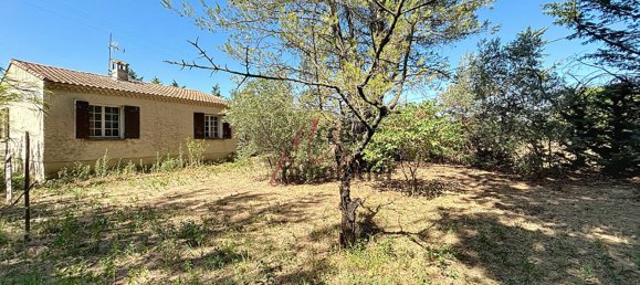 2 غرف نوم منزل في Cavaillon, France رقم 287786 2