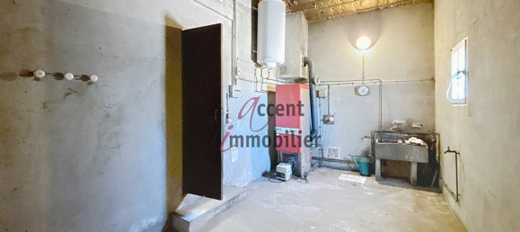 2 غرف نوم منزل في Cavaillon, France رقم 287786 6