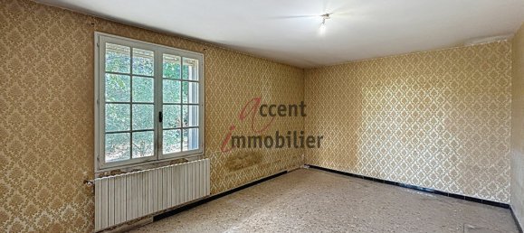 2 غرف نوم منزل في Cavaillon, France رقم 287786 4