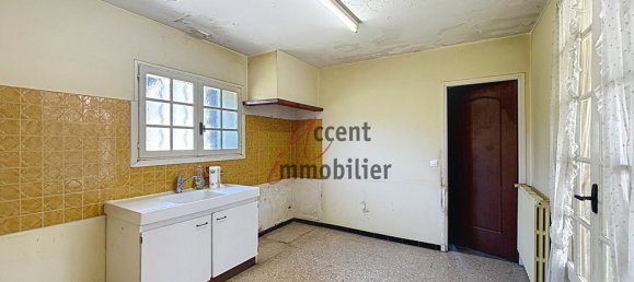 2 غرف نوم منزل في Cavaillon, France رقم 287786 5