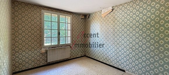 2 غرف نوم منزل في Cavaillon, France رقم 287786 7