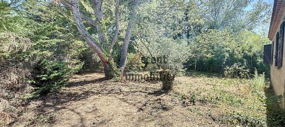 2 غرف نوم منزل في Cavaillon, France رقم 287786 3