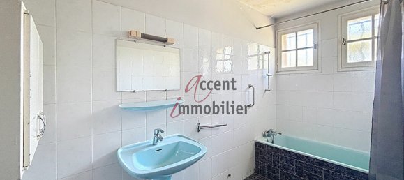 2 غرف نوم منزل في Cavaillon, France رقم 287786 8