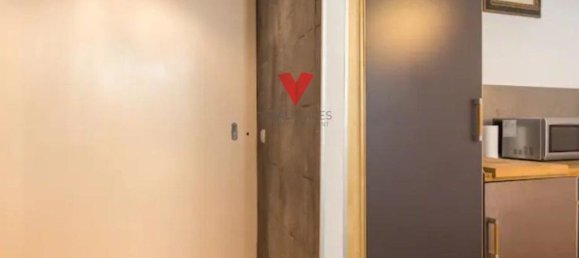 1 Schlafzimmer Wohnung in Lisbon, Portugal, Nr. 322998 13