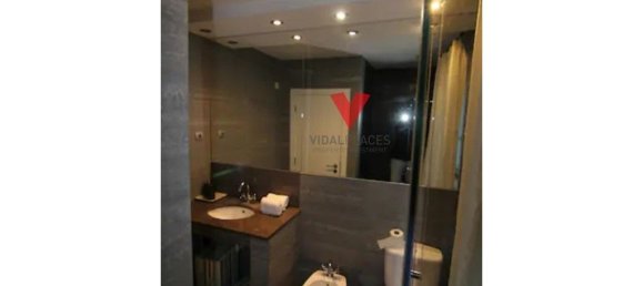 1 Schlafzimmer Wohnung in Lisbon, Portugal, Nr. 322998 16