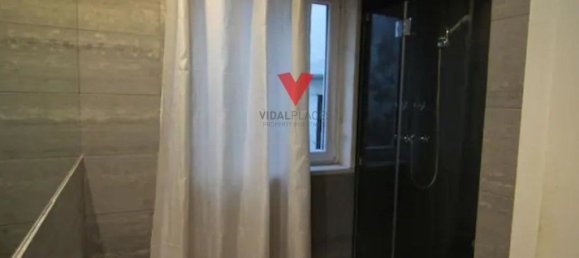 1 Schlafzimmer Wohnung in Lisbon, Portugal, Nr. 322998 15