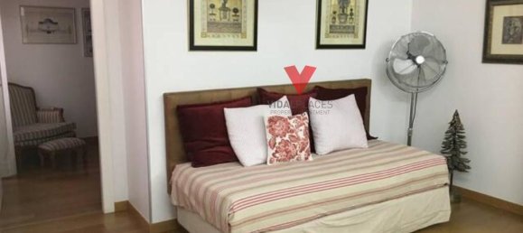 1 Schlafzimmer Wohnung in Lisbon, Portugal, Nr. 322998 7