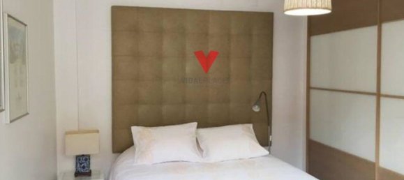 1 Schlafzimmer Wohnung in Lisbon, Portugal, Nr. 322998 9