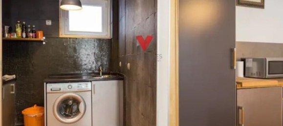 1 Schlafzimmer Wohnung in Lisbon, Portugal, Nr. 322998 12