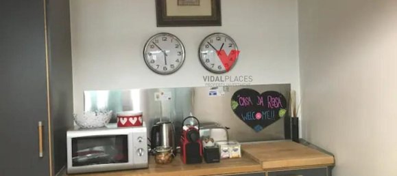 1 Schlafzimmer Wohnung in Lisbon, Portugal, Nr. 322998 11