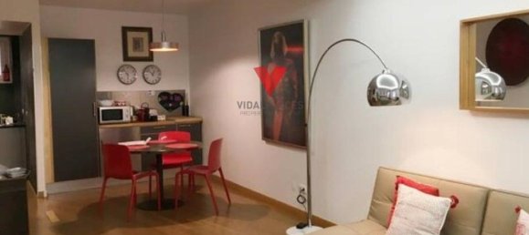 1 Schlafzimmer Wohnung in Lisbon, Portugal, Nr. 322998 5