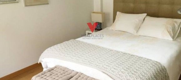 1 Schlafzimmer Wohnung in Lisbon, Portugal, Nr. 322998 10