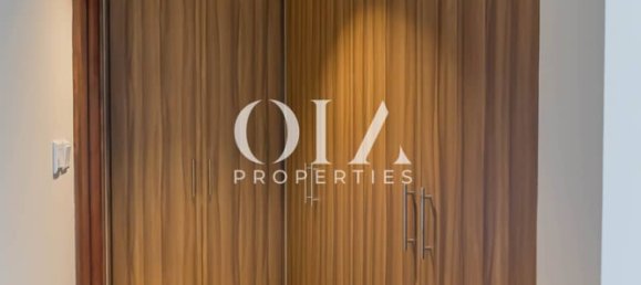 2 bedrooms Apartment in Saadiyat Island, UAE No. 19458 11