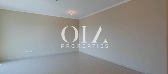 2 bedrooms Apartment in Saadiyat Island, UAE No. 19458 7