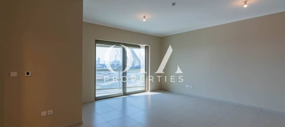 2 bedrooms Apartment in Saadiyat Island, UAE No. 19458 6