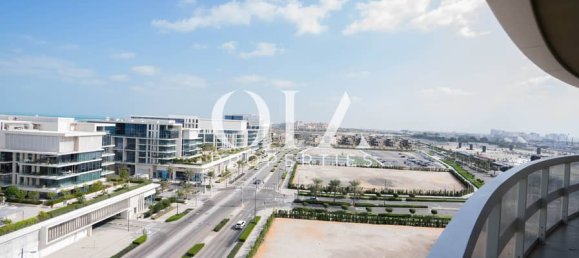 2 bedrooms Apartment in Saadiyat Island, UAE No. 19458 2