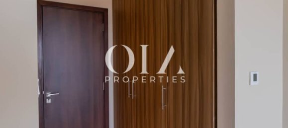 2 bedrooms Apartment in Saadiyat Island, UAE No. 19458 17