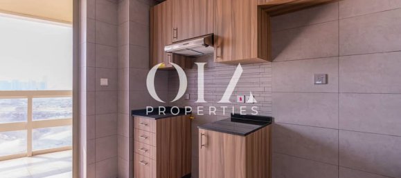 2 bedrooms Apartment in Saadiyat Island, UAE No. 19458 9